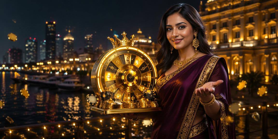 c baji বিঙ্গো