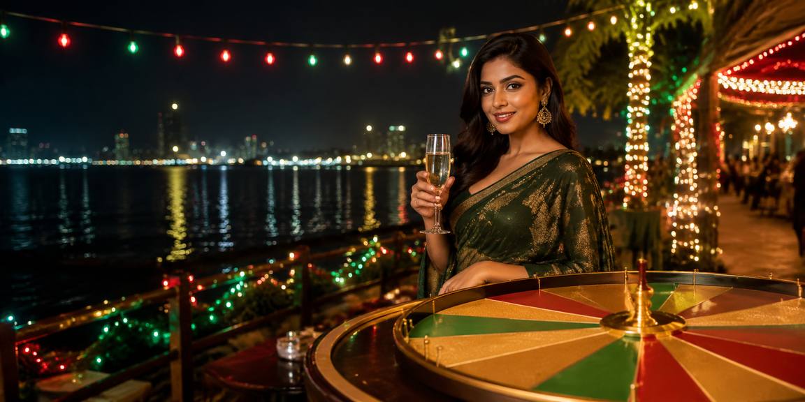 c baji আপনার c baji অ্যাকাউন্টে লগইন করুন এবং লবিতে সরাসরি যান