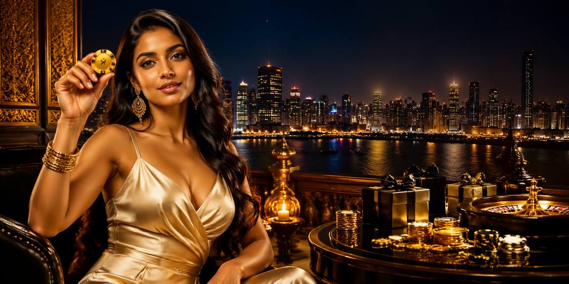 c baji ক্যাসিনো প্রবেশ